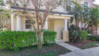 1531 Par Ct, Vero Beach, FL 32966 - photo 2