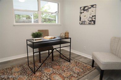 6514 Bartholf Ave, Jacksonville, FL 32210 - photo 7