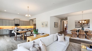 2077 Summit Loop unit 102, Carmel, NY 10512 - photo 5