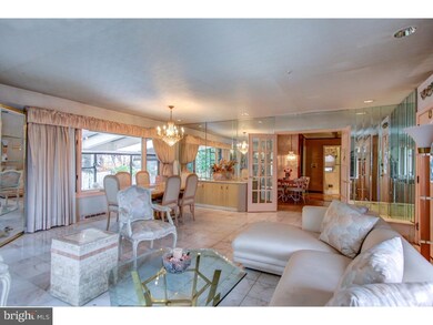 2622 Belmont Ave, Abington, PA 19001 - photo 4