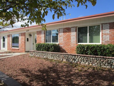 2137 Abril Dr, El Paso, TX 79935 - photo 2