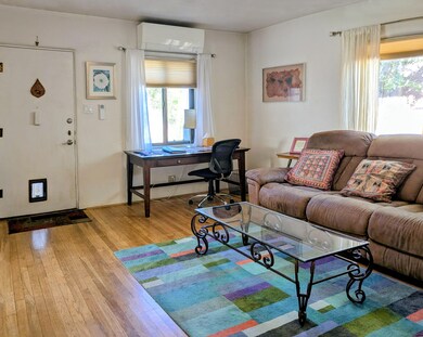 3514 Anderson Ave SE unit C, Albuquerque, NM 87106 - photo 3