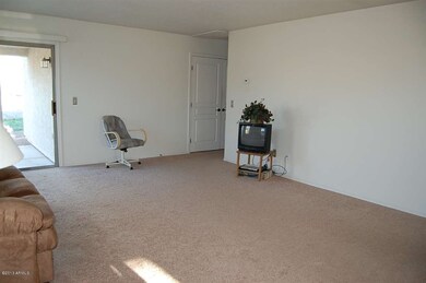 Great Room 1