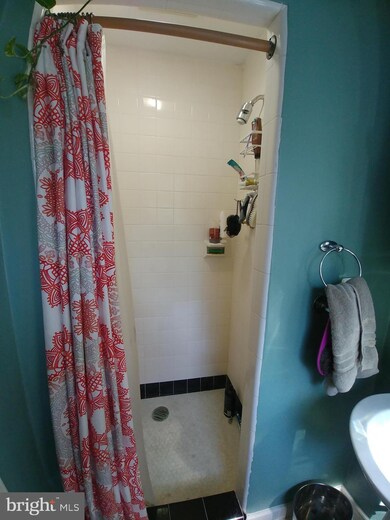 515 Lennox Rd, Wilmington, DE 19809 - photo 7