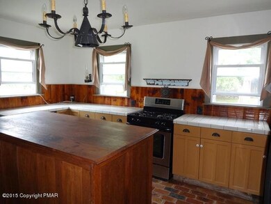 45 Covered Bridge Rd, Palmerton, PA 18071 - photo 5