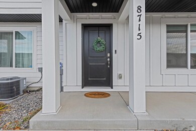 8715 W Addie Dr, Magna, UT 84044 - photo 2