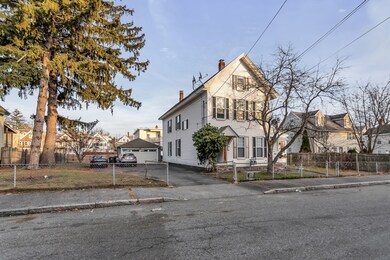 11 Chelmsford St, Methuen, MA 01844 - photo 3