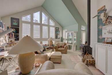 280oxyoke039