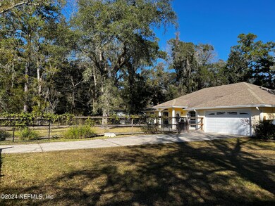 4144 Saunders Dr, Middleburg, FL 32068 - photo 3