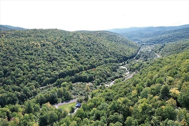 0 Route 12a, Roxbury, VT 05669 - photo 3