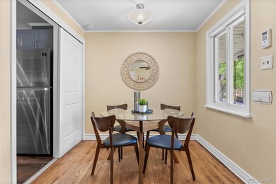 1010 Hanover St, Aurora, CO 80010 - photo 6