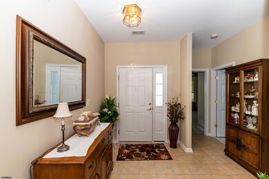 6 Wordsworth St, Galloway, NJ 08205 - photo 6