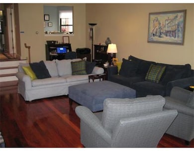 227 Summit Ave unit E101, Brookline, MA 02446 - photo 3