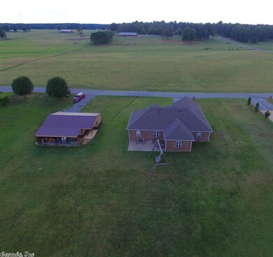 0 Cr 7804 (Paved Road) unit 16022330, Jonesboro, AR 72401 - photo 5