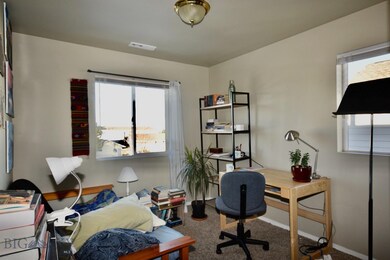 Guest Bedroom 2