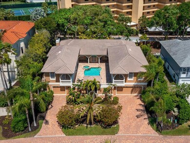 1209 Tree Bay Ln, Sarasota, FL 34242 - photo 2