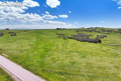 6410 Lake Gulch Rd, Castle Rock, CO 80104 - photo 7