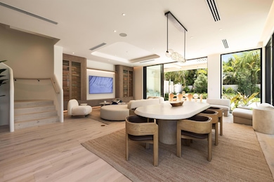 1234 George Bush Blvd, Delray Beach, FL 33483 - photo 4