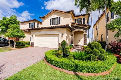 3365 W 86th Terrace, Hialeah, FL 33018 - photo 2