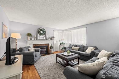 2112 SE Yucca Ct, Port Orchard, WA 98366 - photo 6