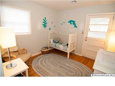 1201 Ivy Rd, Manasquan, NJ 08736 - photo 6