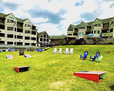 90 Loon Mountain Rd unit 1021A, Lincoln, NH 03251 - photo 7