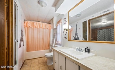 20240513032555337406000000-o