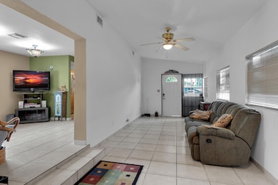 virtual-tour-358163-mls-high-res-image-6