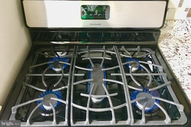 1013 Lyndhurst St, Baltimore, MD 21229 - photo 7