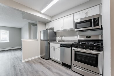 10012 Holly Ln unit GE, Des Plaines, IL 60016 - photo 3