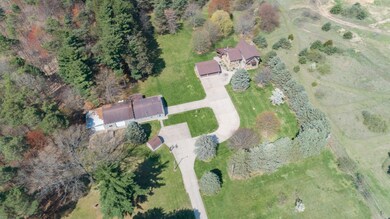 9652 S 10th St, Schoolcraft, MI 49087 - photo 3