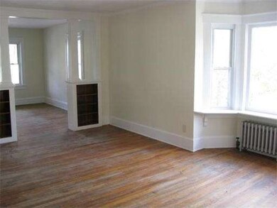 3 Cross St, Dudley, MA 01571 - photo 4