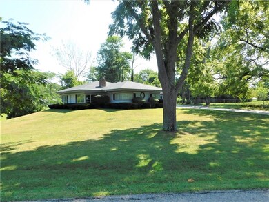 620 S County Road 150 W, Greensburg, IN 47240 - photo 4
