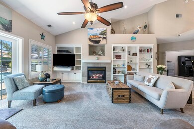 2675 Pico Ave, Clovis, CA 93611 - photo 7