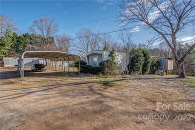 235 Humphrey Blvd, Gastonia, NC 28052 - photo 4