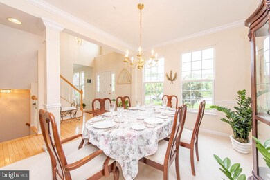 9305 Snowhill Estates Ln, Laurel, MD 20708 - photo 6