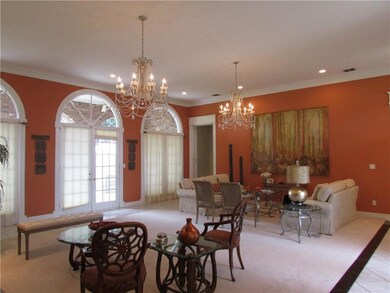 1521 Tierra Bella, Weslaco, TX 78596 - photo 3