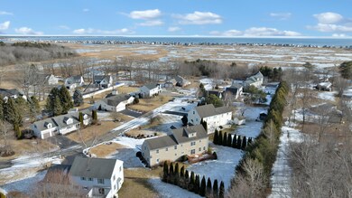 75 Sea Mist Ln, Wells, ME 04090 - photo 2
