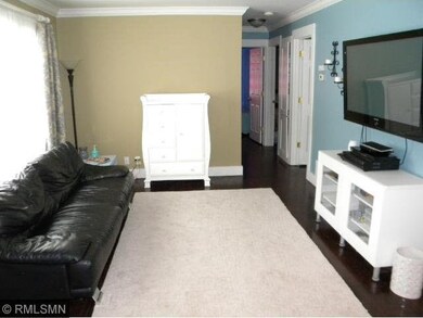 11751 Juniper St NW, Coon Rapids, MN 55448 - photo 3