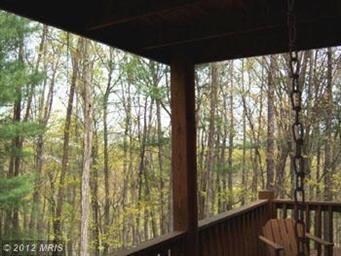 385 Crossings View Rd, Bloomery, WV 26817 - photo 7