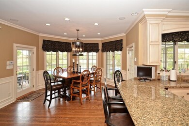 1116 Lahinch Ct, Dyer, IN 46311 - photo 7