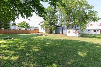 33 Crombie St, Burlington, VT 05401 - photo 2