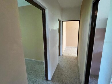 unlisted-address, Bayamon, PR 00956 - photo 7