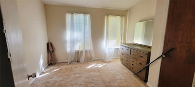 628 Green Valley Dr, Bastrop, TX 78602 - photo 6