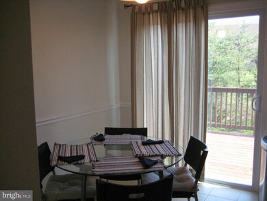 4148 Ashmere Cir, Dumfries, VA 22025 - photo 2