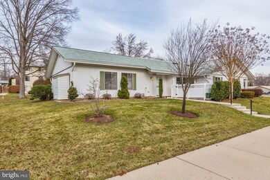 3155 Adderley Ct unit 248-C, Silver Spring, MD 20906 - photo 3