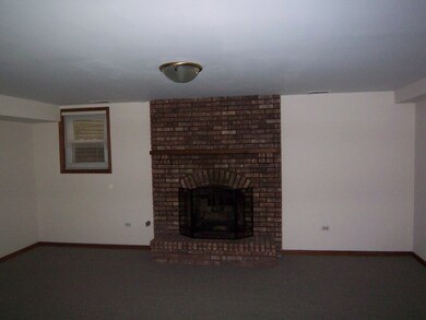 479 N Addison Ave unit B1, Elmhurst, IL 60126 - photo 2