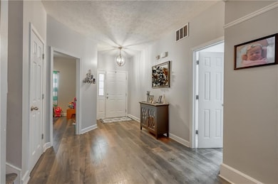 3060 Lodgepole Dr, Whiteland, IN 46184 - photo 5