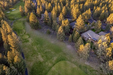 2767 NW Champion Cir, Bend, OR 97701 - photo 5