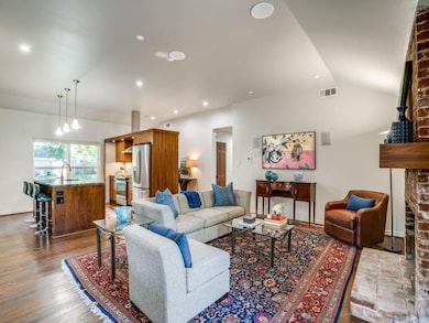 6739 Braeburn Dr, Dallas, TX 75214 - photo 6